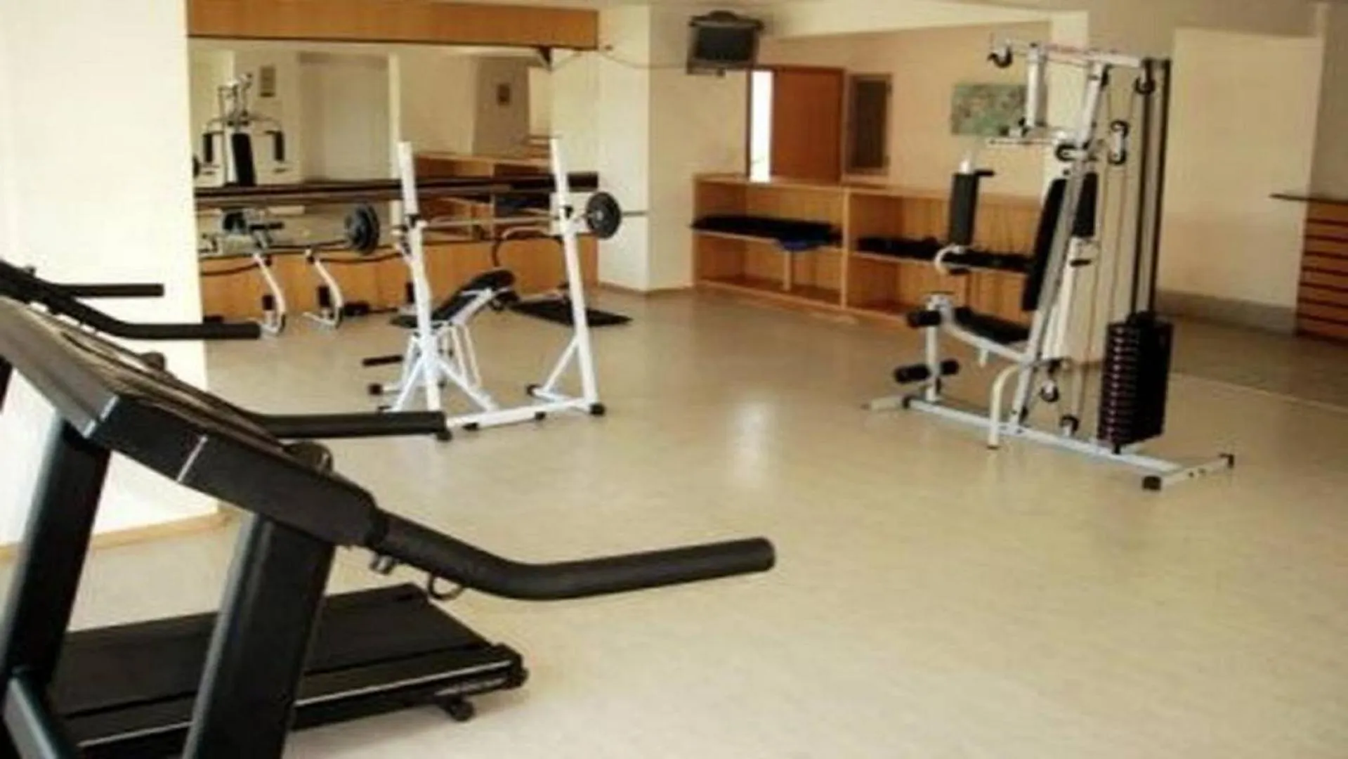 בית נופש הוילה Jaraguá do Sul Saint Sebastian Flat 615 - Com Hidro! Ate 4 Pessoas, Duplex, No Centro