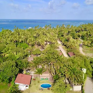  Casa de Férias Casa De Davi - Praia Dos Carneiros Brasil