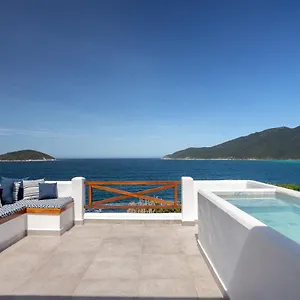 Casa de Férias Casa Do Pontal Oficial - Brasil